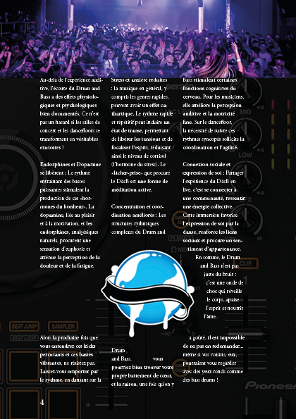 webzine page 4