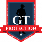 logo GT PROTECTION PRIVEE