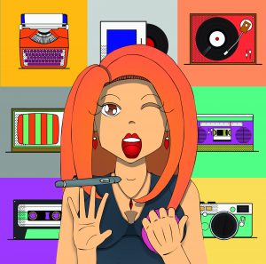 Image du profil Instagram Artizanal Works