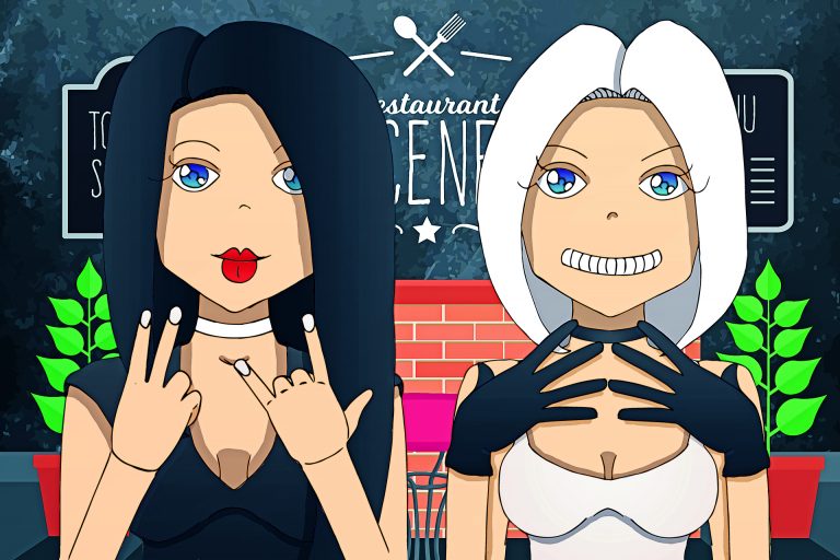 Dessin d'Artizanal Works